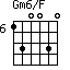 Gm6/F=130030_6