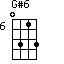 G#6=0313_6