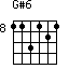 G#6=113121_8
