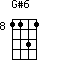 G#6=1131_8