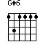 G#6=131111_1