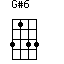 G#6=3133_1