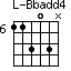 Bbadd4=11303N_6