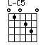 C5=010230_1