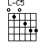 C5=010233_1