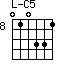C5=010331_8