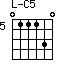 C5=011130_5