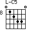 C5=012330_8