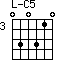 C5=030310_3