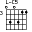 C5=030311_3