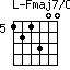 Fmaj7/C=121300_5