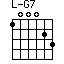 G7=100023_1