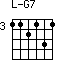 G7=112131_3