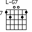 G7=120021_7