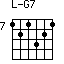 G7=121321_7