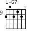 G7=20212N_9
