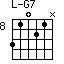 G7=31021N_8