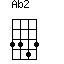 Ab2=3343_1