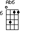 Ab6=0311_6