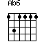 Ab6=131111_1