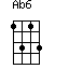 Ab6=1313_1