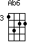 Ab6=1322_3