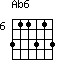 Ab6=311313_6