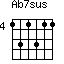 Ab7sus=131311_4