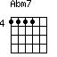 Abm7=1111_4