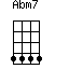 Abm7=4444_1