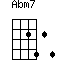 Abm7=m72424_1