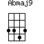 Abmaj9=3343_1