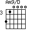 Am9/D=310000_3