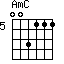 AmC=003111_5