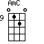 AmC=0120_9