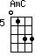 AmC=0133_5