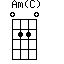 AmC=0220_1