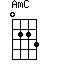 AmC=0223_1