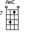 AmC=0310_7