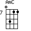 AmC=0311_7