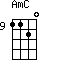 AmC=1120_9