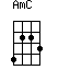 AmC=4223_1