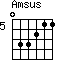 Amsus=033211_5
