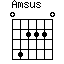 Amsus=042220_1