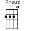 Amsus=2220_1