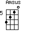 Amsus=3210_5