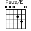 Asus/E=000230_1