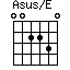 Asus/E=002230_1