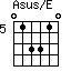 Asus/E=013310_5