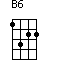 B6=1322_1